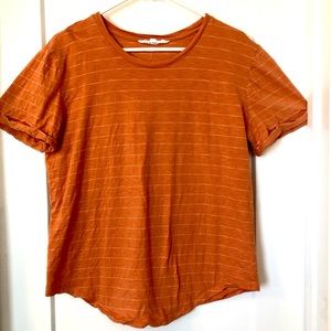 DownEast women’s shirt